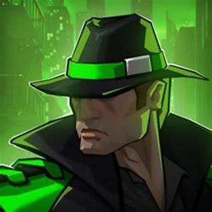 At Sundown Dusk Avatar Character Profile Icon Dlc Code 300x300 At Sundown Dusk Avatar Character Profile Icon Dlc Code