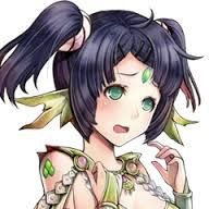 Avatar Anime Anime Styled Art In Playstation 192x192 Avatar Anime Anime Styled Art In Playstation