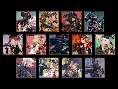 Avatar The Legend Of Playstation Final Fantasy Xiv Developers 400x300 Avatar The Legend Of Playstation Final Fantasy Xiv Developers