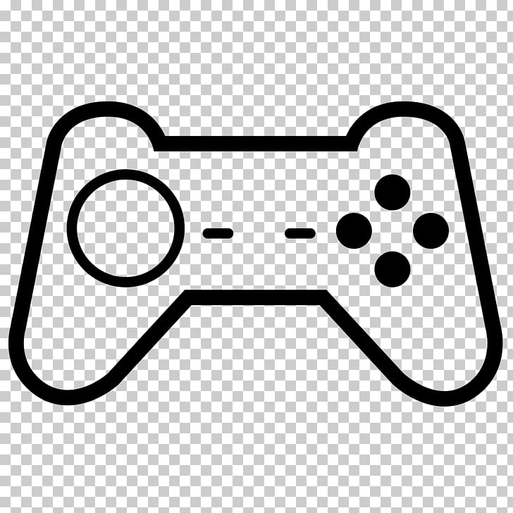 Ps3 Controller Icon