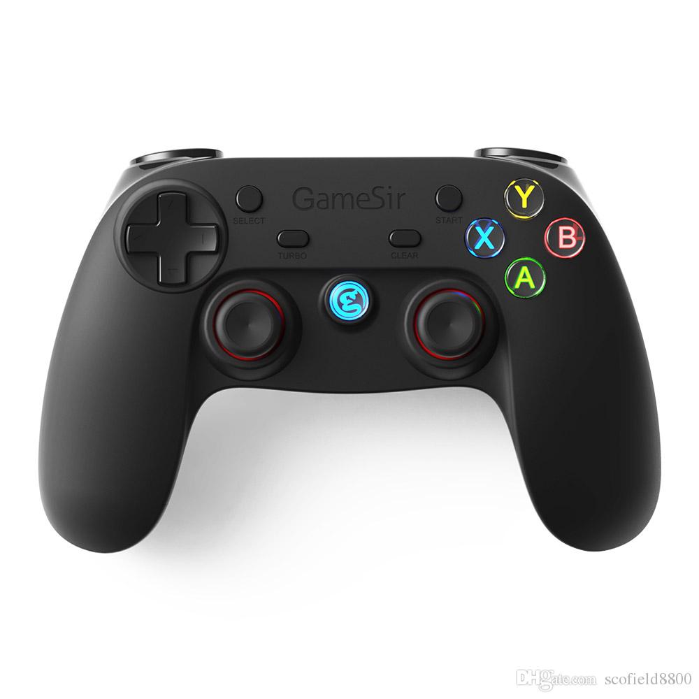 1000x1000 Gamesir Gamepad For Controller Snes Nes