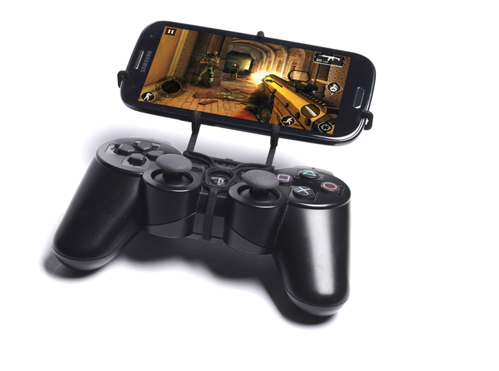 710x528 Controller Nokia Lumia Icon