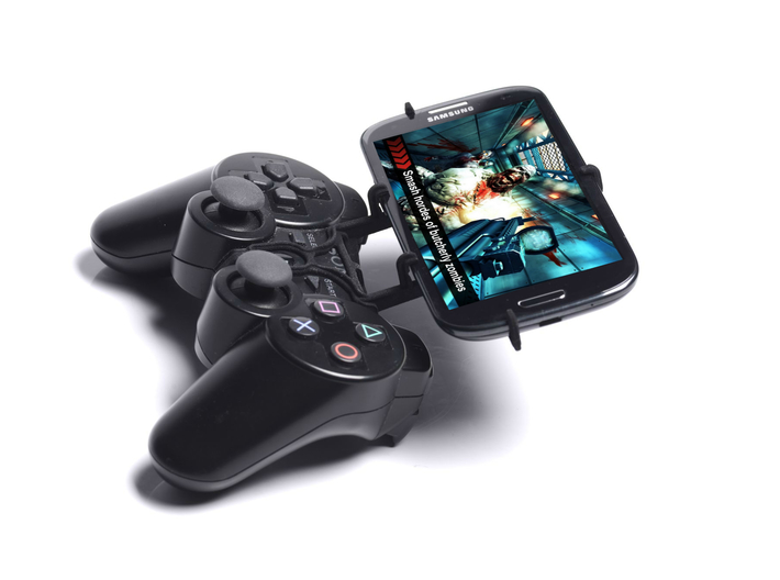 710x528 Controller Panasonic Eluga Icon