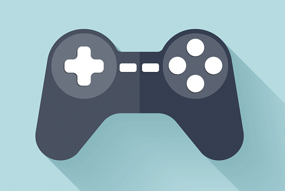 Ps3 Controller Icon at Vectorified.com | Collection of Ps3 Controller ...