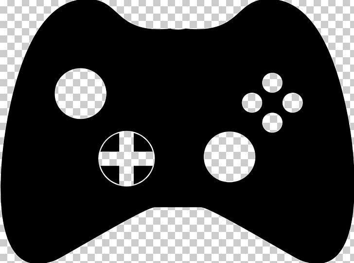 5,631 Game controller icon images at Vectorified.com