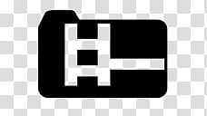 228x128 Ps Free Icon, Icons Black Icon Transparent Background Png