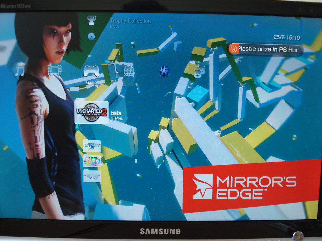 1024x768 Themes Creation Help Neogaf