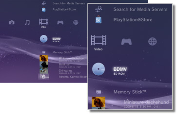 363x235 Video Category