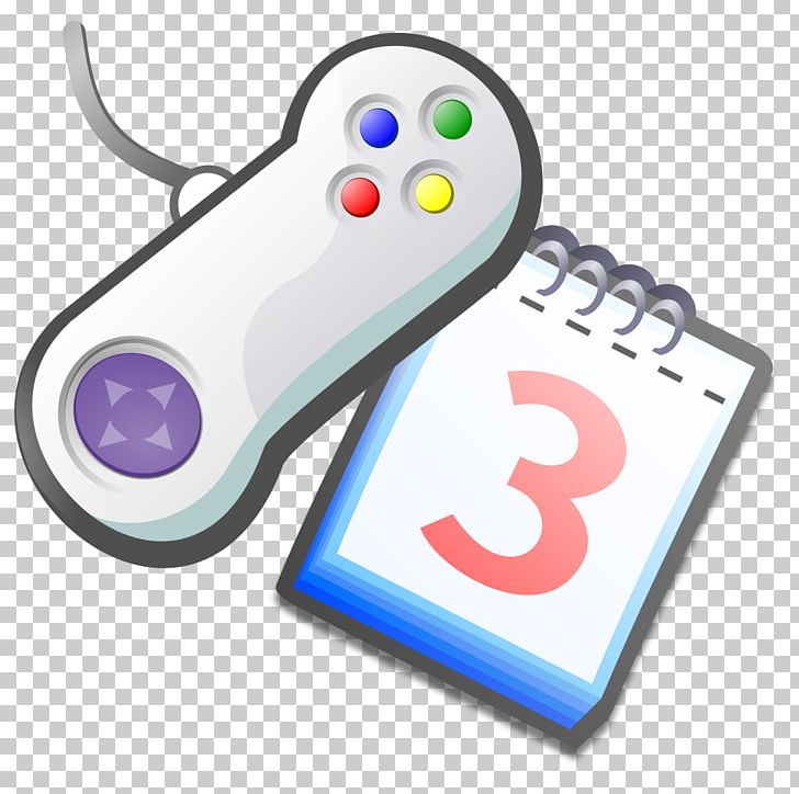 728x724 Wii Xbox Video Game Consoles Playstation Png, Clipart