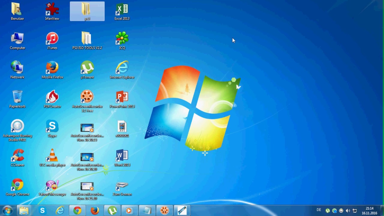1280x720 How To Convert A Iso To Game Folder Or Game Folder To Iso