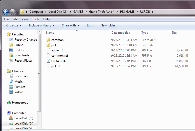779x525 How To Mod Gtaiv For Digiex