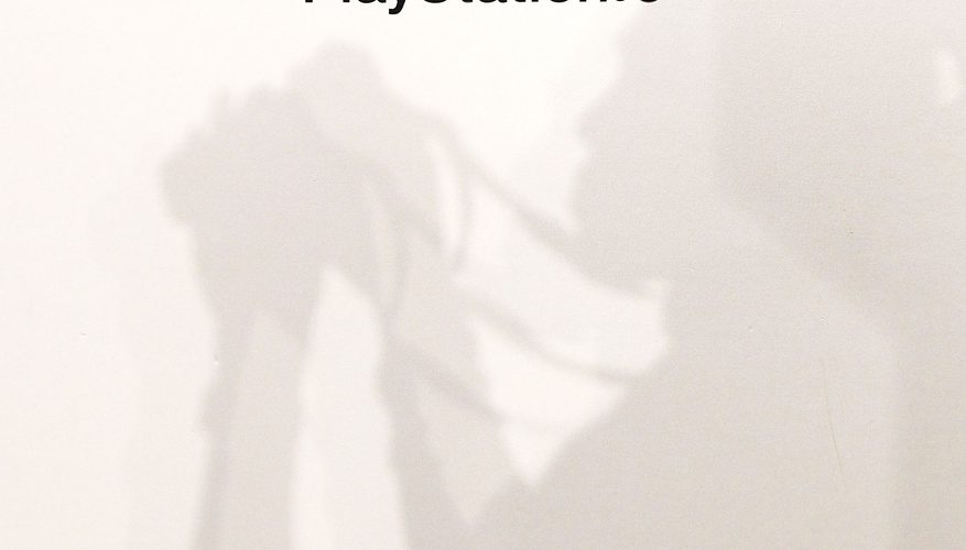 877x500 How To Get A Tv Icon On Our Pastimes