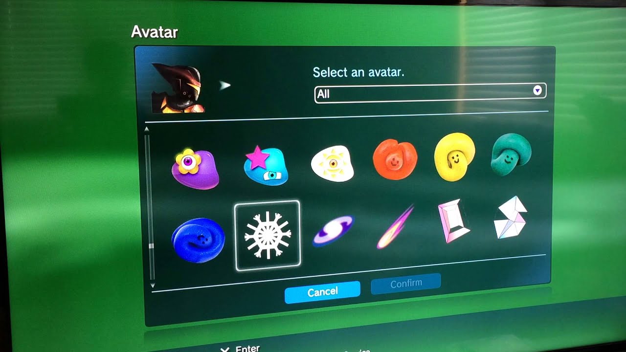 1280x720 How To Change Profile Icon