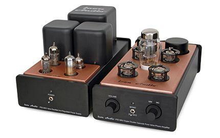 430x270 Icon Audio Mkii