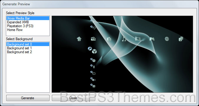 675x359 Icons Best Themes