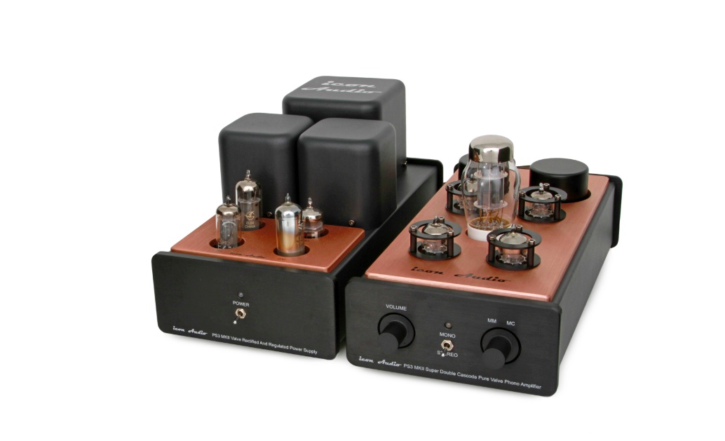 1034x629 Mono And Stereo High End Audio Magazine Icon Audio Launch