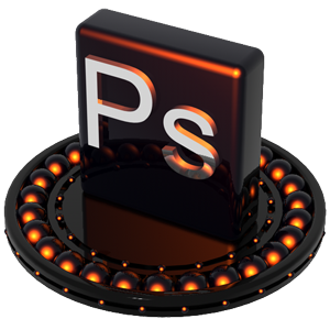 300x300 Free Black Icons Tag Icon Ninja