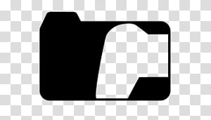 300x171 Ps Free Icon, Icons Black Icon Transparent Background Png