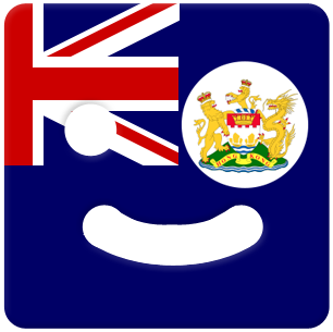 306x305 User Icons Neogaf