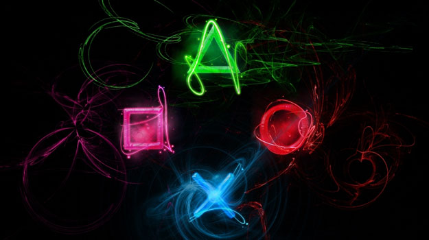 625x350 Release Date Will Not See Price Cuts Introduced Says Sony