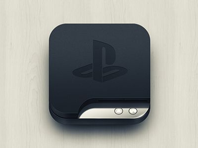 400x300 Slim Appstore Reference