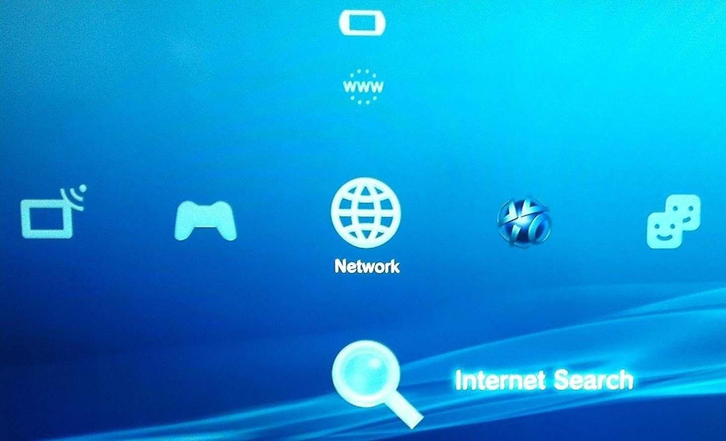 1456x884 How To Download And Change Your Playstation Wallpaper Without