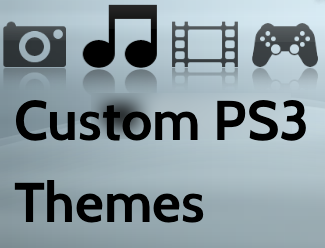 325x248 How To Download And Install Custom Themes