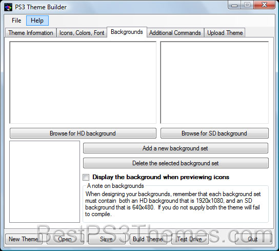 544x489 Icons Best Themes