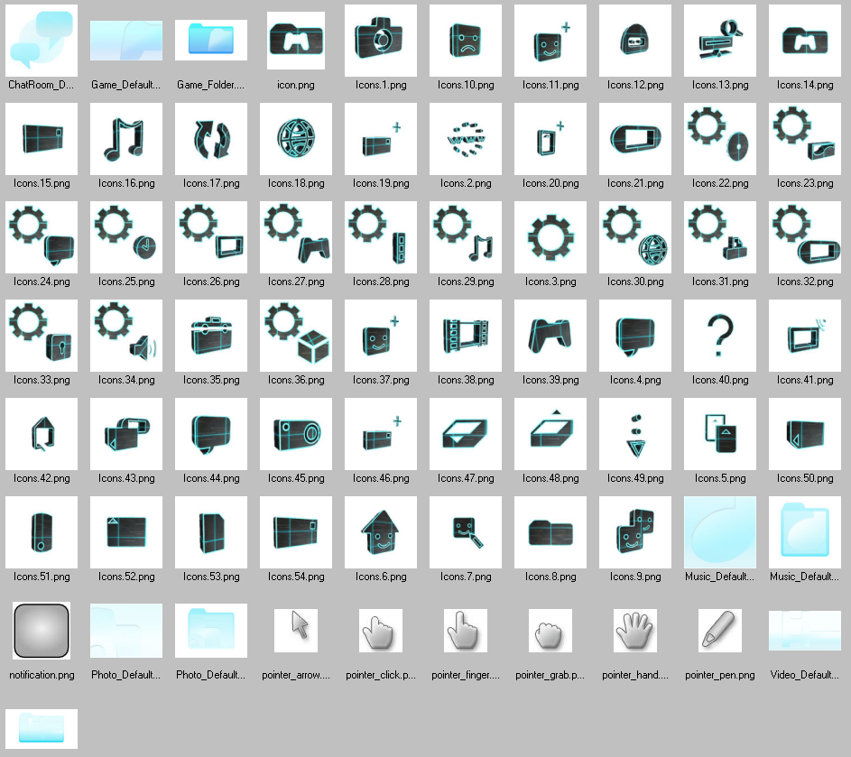 943x839 Littlebigplanet Central Forums