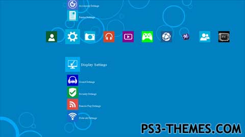 480x270 Themes Windows