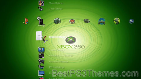 480x270 Xbox