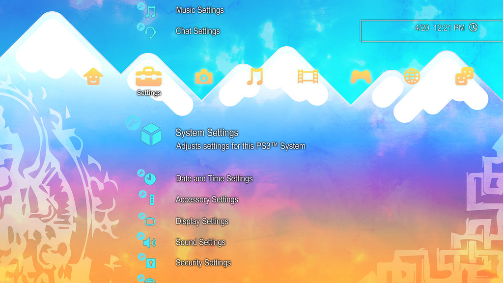 1024x576 Get A Theme