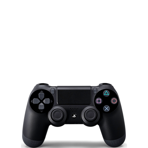 512x512 Controller Download Apk For Android