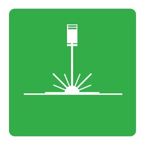 500x500 Playstation Laser Repair