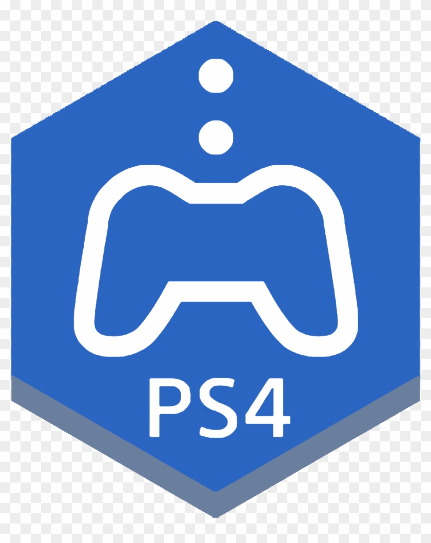 840x1058 Remote Play Honeycomb