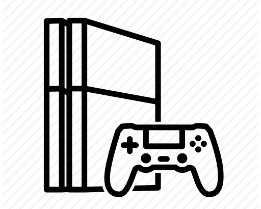 512x410 Cropped Icon Gamers Respawn