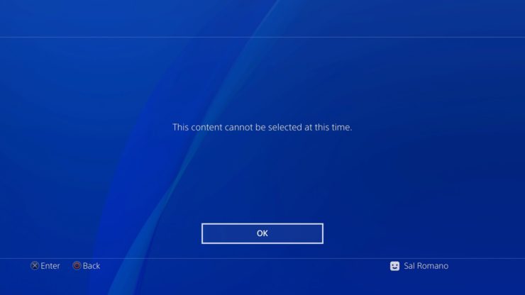740x416 Final Fantasy Xv Pocket Edition Hd Icon Surfaces On Official