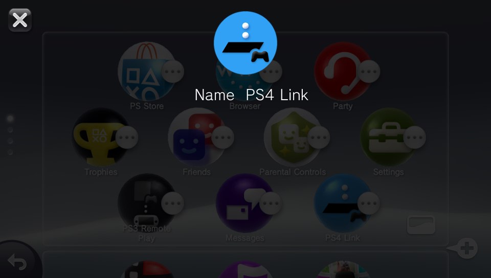 960x544 Get The Link Icon