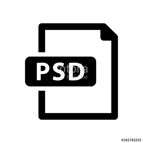 Icon Stock Image And Royalty Free Vector 500x500 Icon Stock Image And Royalty Free Vector