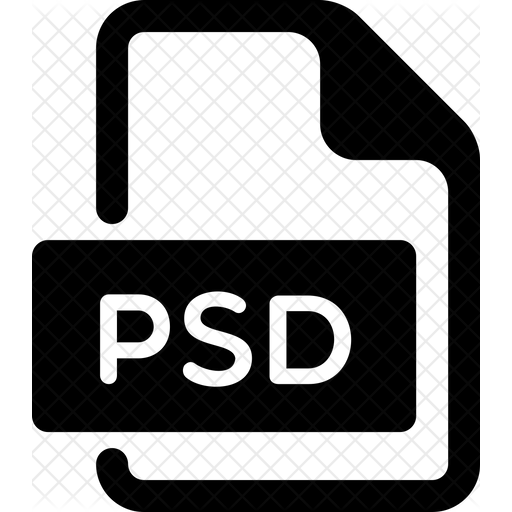 Icon Of Glyph Style 512x512 Icon Of Glyph Style