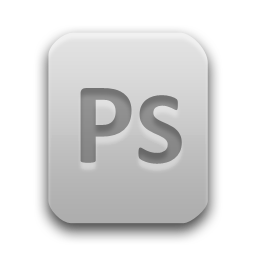 Photoshop Icon Download Token Light Icons Iconspedia 256x256 Photoshop Icon Download Token Light Icons Iconspedia
