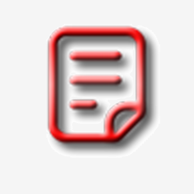 Cartoon Text Icon, Icon, Text Icon, Flat Ui Png 640x640 Cartoon Text Icon, Icon, Text Icon, Flat Ui Png