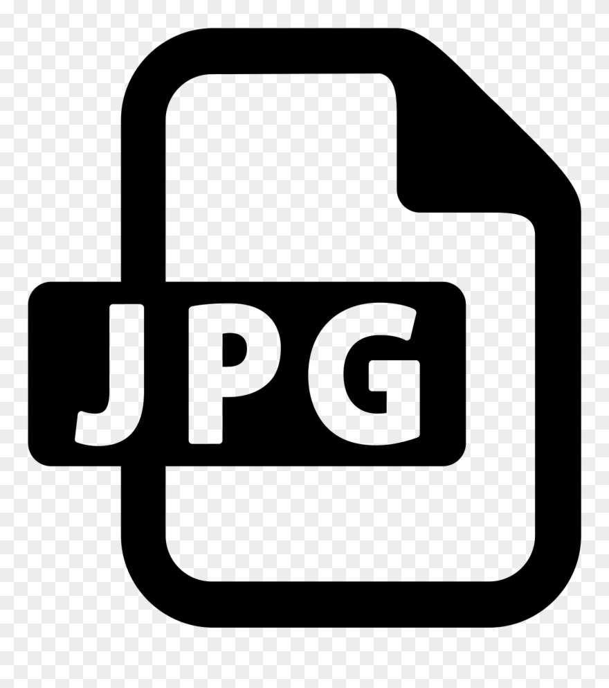 Format Vector Icon 880x993 Format Vector Icon