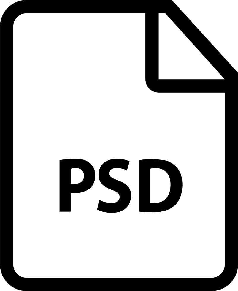 Png Icon Free Download 802x980 Png Icon Free Download