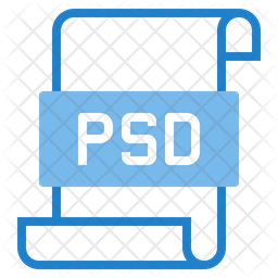 Icon Of Dualtone Style 256x256 Icon Of Dualtone Style