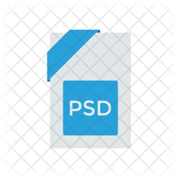 Icon Of Flat Style 256x256 Icon Of Flat Style