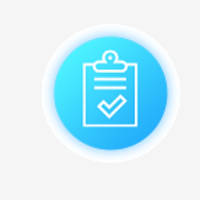 Cartoon Text Icon Download, Text Icon, Archive Icon, Notepad 640x640 Cartoon Text Icon Download, Text Icon, Archive Icon, Notepad