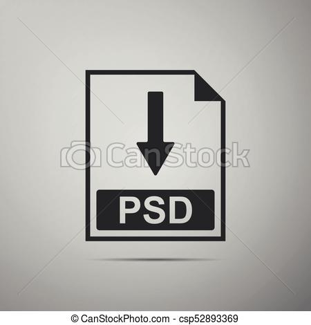 Document Icon Download Button Icon Isolated 450x470 Document Icon Download Button Icon Isolated