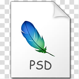 Stilrent Icon Set Cs, Extension Art Transparent 256x256 Stilrent Icon Set Cs, Extension Art Transparent