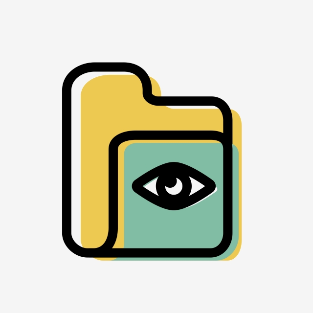 Computer Icon Free Map, Ui Application Icons, Folders 640x640 Computer Icon Free Map, Ui Application Icons, Folders